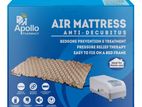 Air Mattress