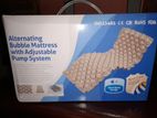 Air Mattress