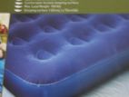Air Mattress
