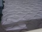Air Mattress