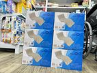 Air Mattress with Pump