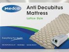 Air Mattress with Pump