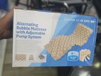 Air Mattress With Pump