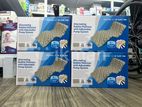 Air Mattress With Pump