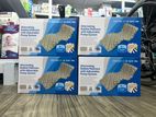 Air Mattress with Pump