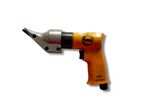 Air Metal Shear