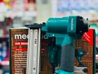 Air nail gun