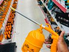 Air Oil Gun