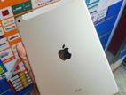 AIR PAD 2