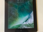 Apple iPad Air 2