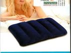 Air Pillow - Index