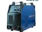 Air Plasma Cutter Riland 100GT