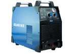 Air Plasma Cutter Riland 100GT