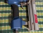 Air Pneumatic Brad Nailer