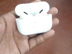 Airpods 13pro