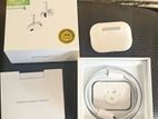 Air pod 2