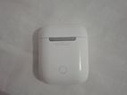 Air Pod 2nd Gen