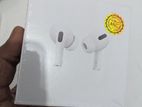 Air Pod 2