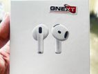 Apple AirPod 4