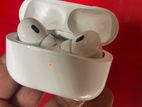 Air Pods