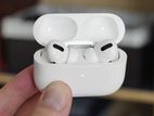 Earpods