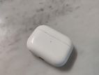AirPod Pro 2