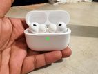 Apple Air Pod Pro 3