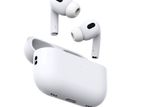 Air Pod Pro