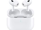 Air Pod Pro (AAA Grade)