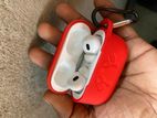 Air Pod Pro