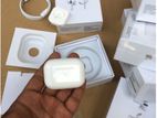 Air Pod Pro