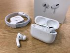 Air Pod Pro (White)