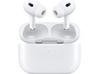 Air Pods 2