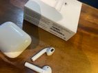 Air Pods 2