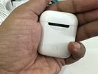 Apple Air Pods 2