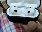 Air Pods 2 Generation