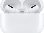 Air Pods 2 Pro