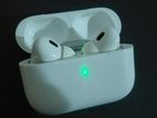 AirPods 2 Pro