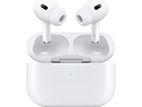 Air pods 2nd gen