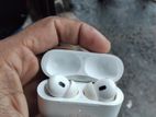 Apple Air Pods 2nd Gen