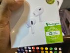 Air Pods 2nd Gen