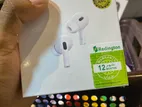 Air Pods 2nd Gen