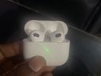 Apple Air Pods 3