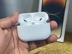 Air Pods 3rd Generation