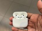 Air Pods 4