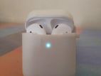 Apple AirPod