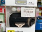 Air Pods Case