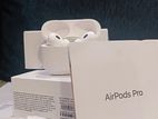 Apple Airpods