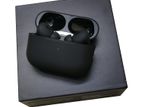 Air Pods Pro 2