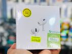 Air pods
